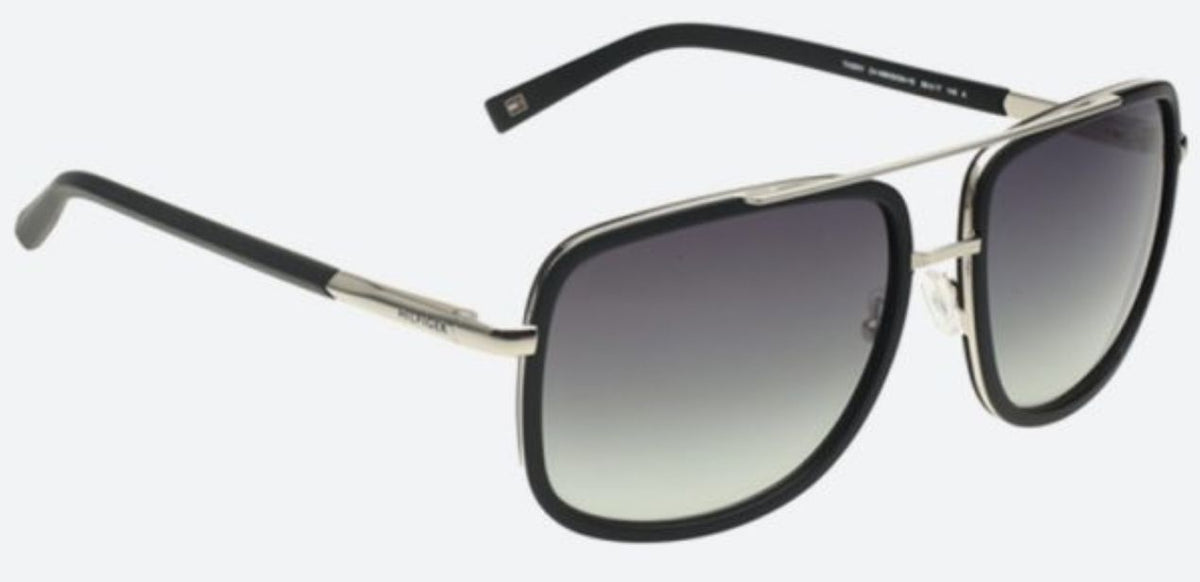 TOMMY HILFIGER TH2631 C4