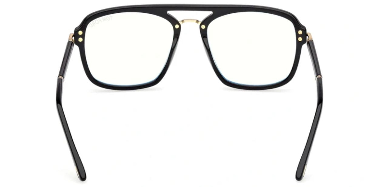 TOM FORD 6086 001