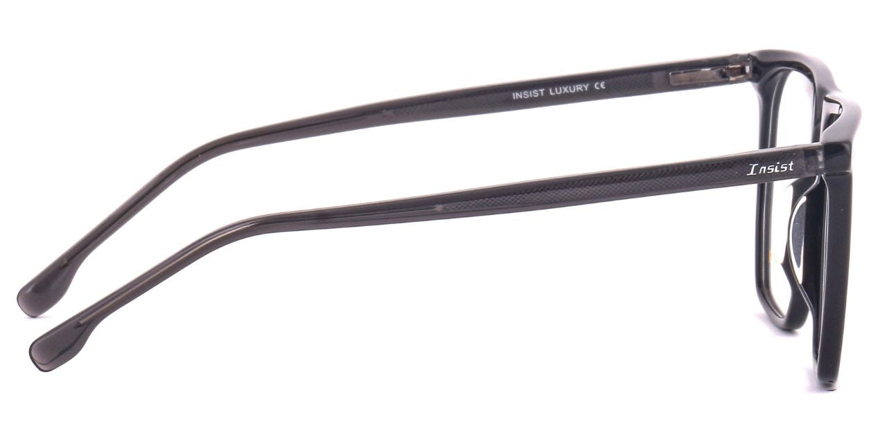 INSIST LUXURY IL 9933 C2