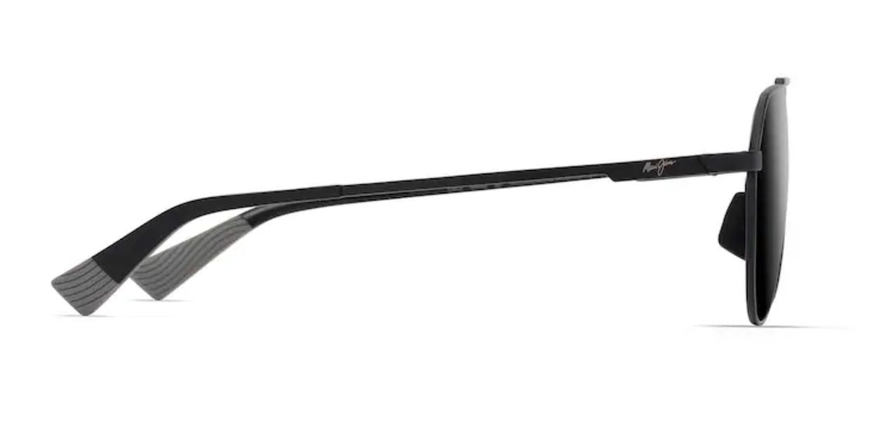 MAUI JIM  WAIWAI 634 02