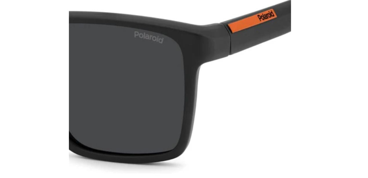 POLAROID PLD 2167 RC2M9