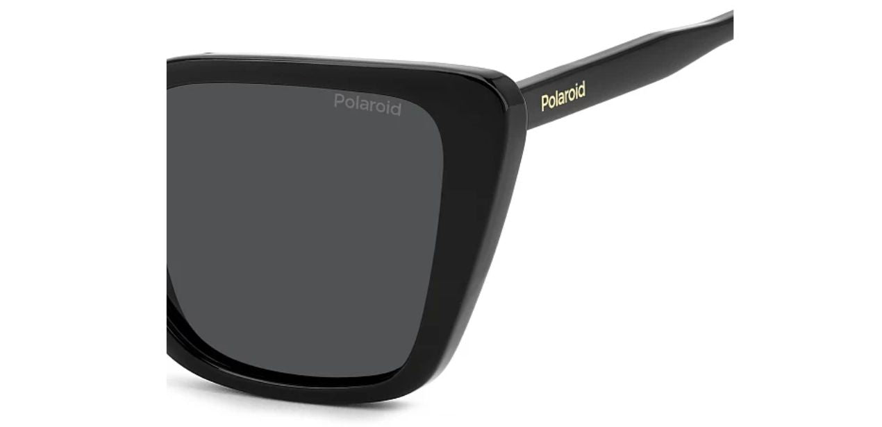 POLAROID PLD 4189 8CQM9