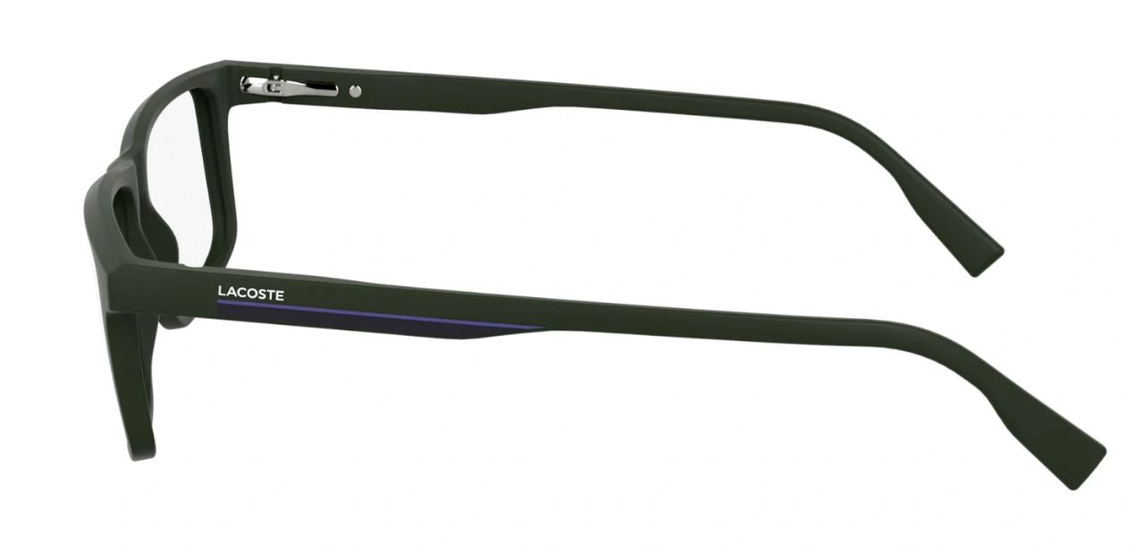 LACOSTE L2959 301