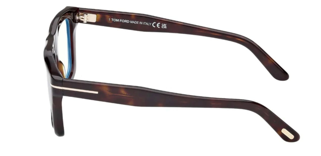 TOM FORD TF 6059 052