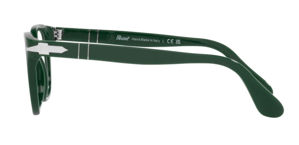 PERSOL 3263 1171