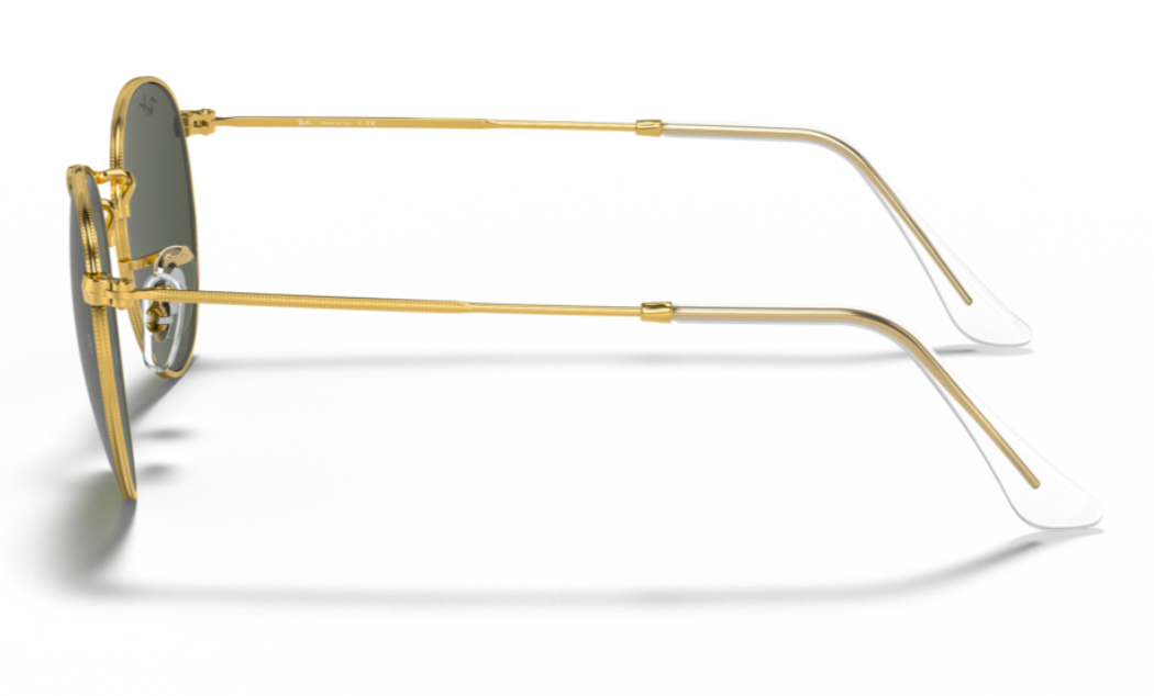 RAY-BAN  RB 3447 9196/31