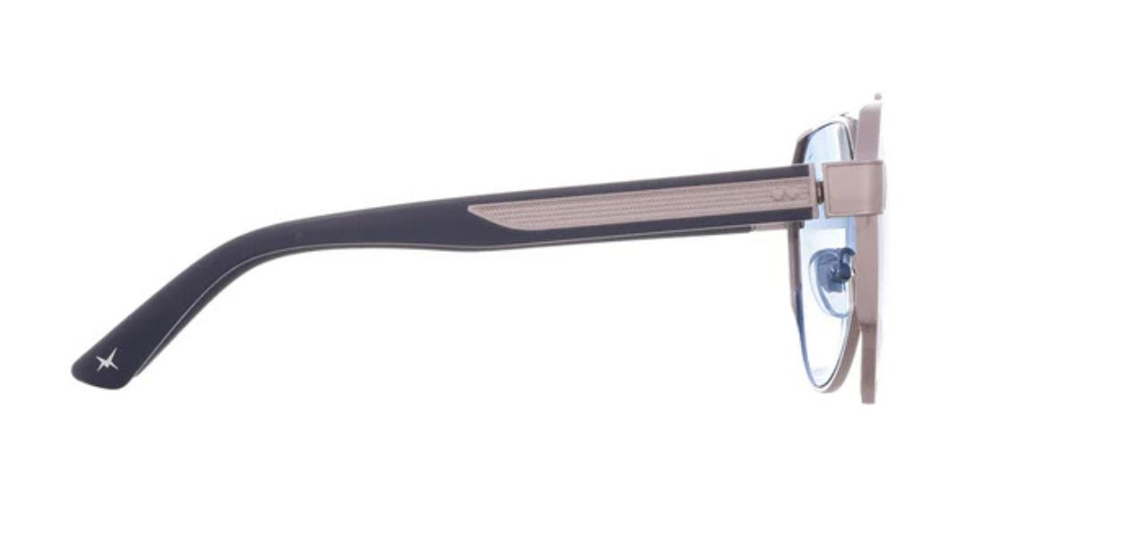 XITE X-1156 C2