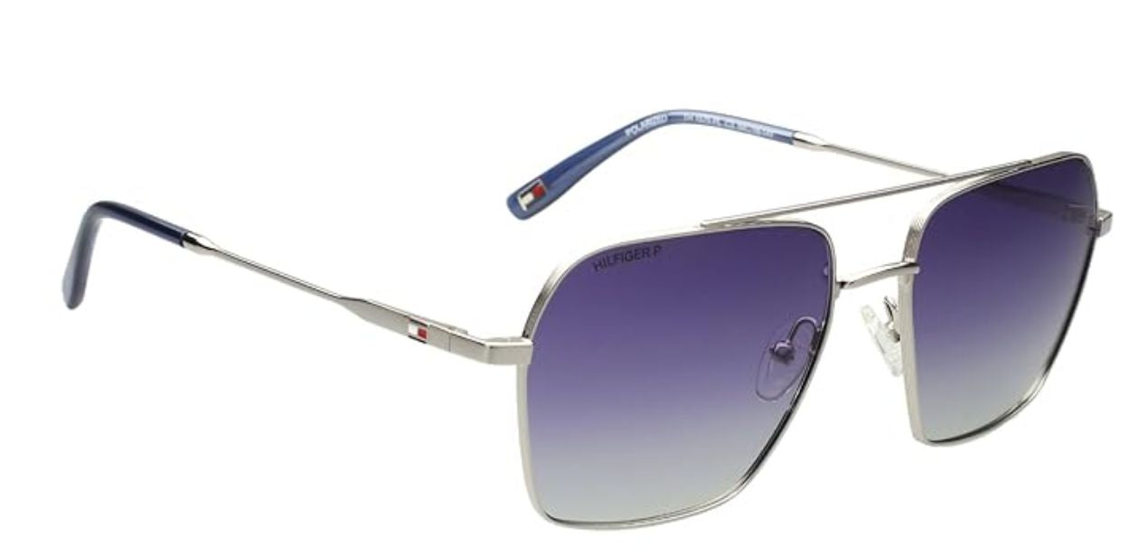TOMMY HILFIGER TH 1575 C3