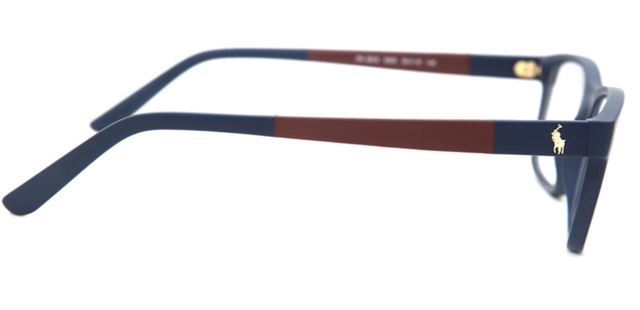 POLO RALPH LAUREN PH2212 5303