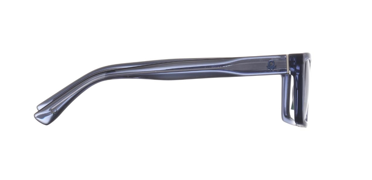 BENETTON BEO24018 C4