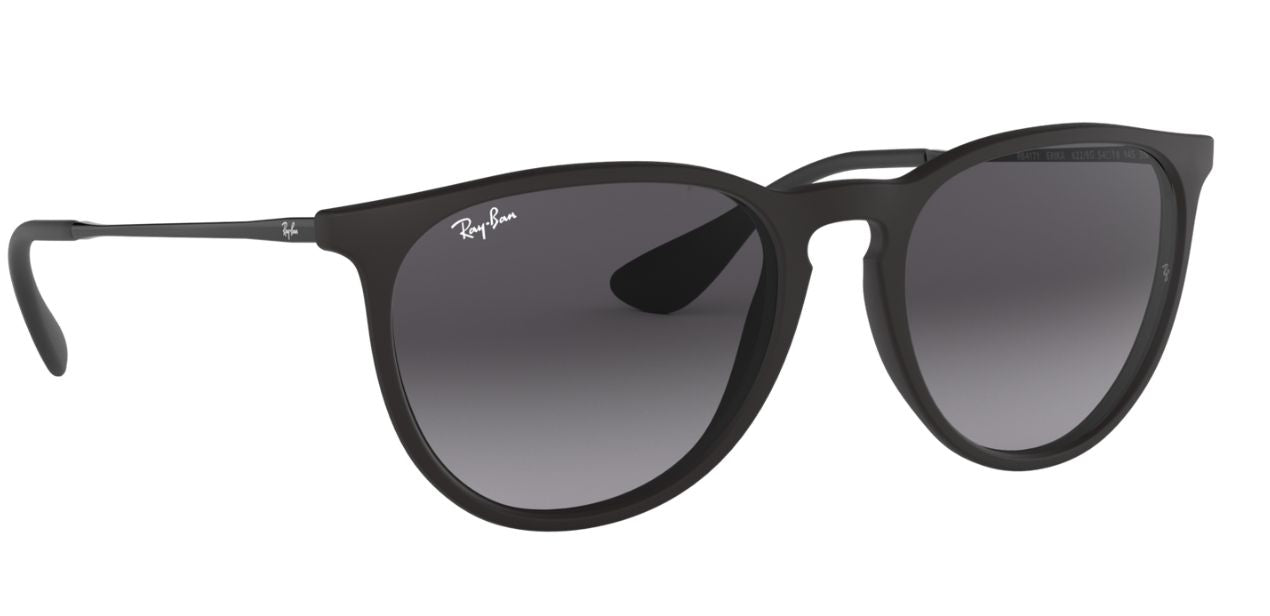 RAYBAN RB 4171 622/8G