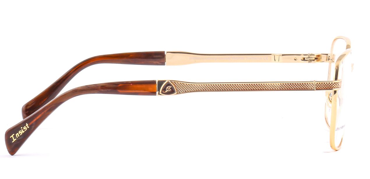 INSIST LUXURY IL 90133 C1