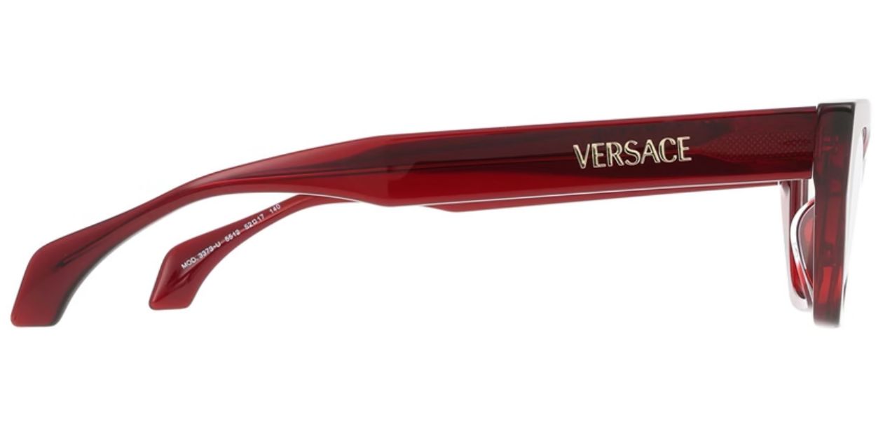 VERSACE 3373 5512