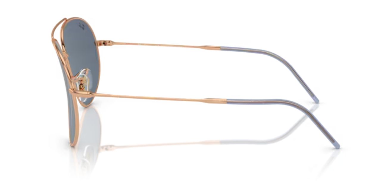 RAY-BAN  RB 0101 9202/3A