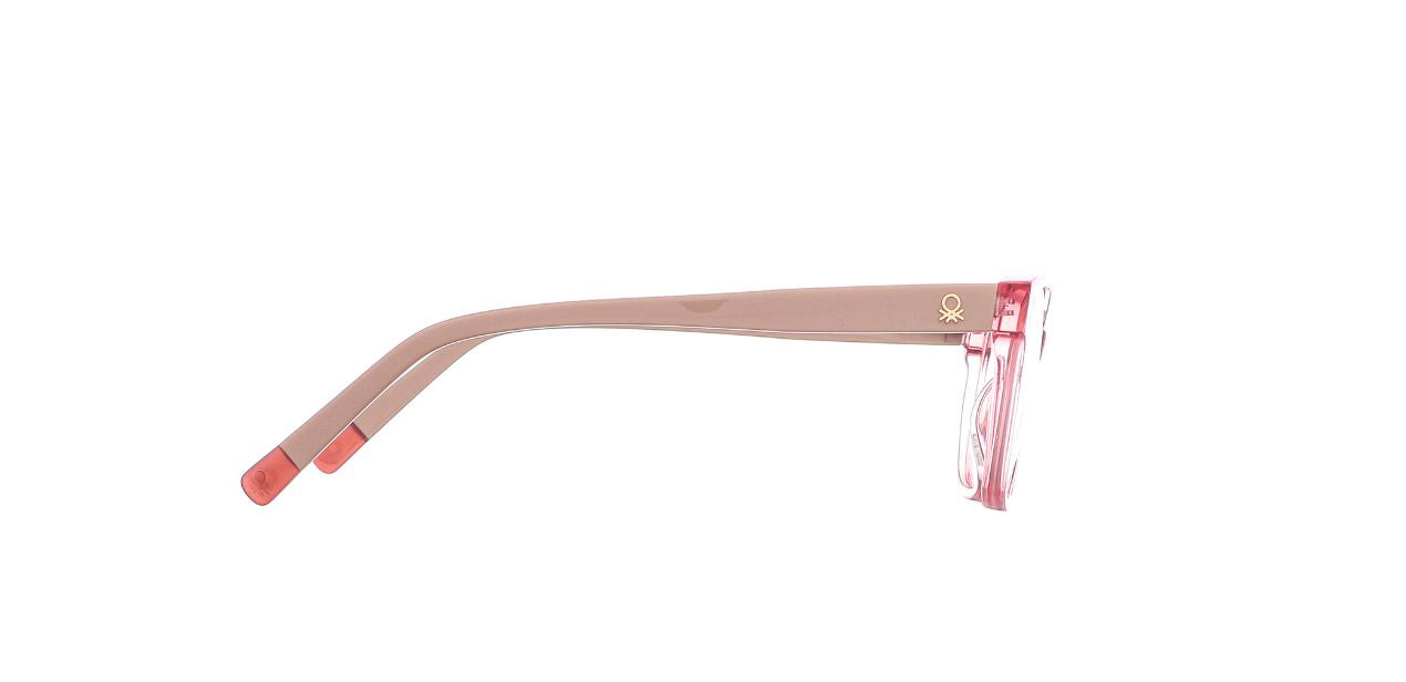 BENETTON BEO2606 C3