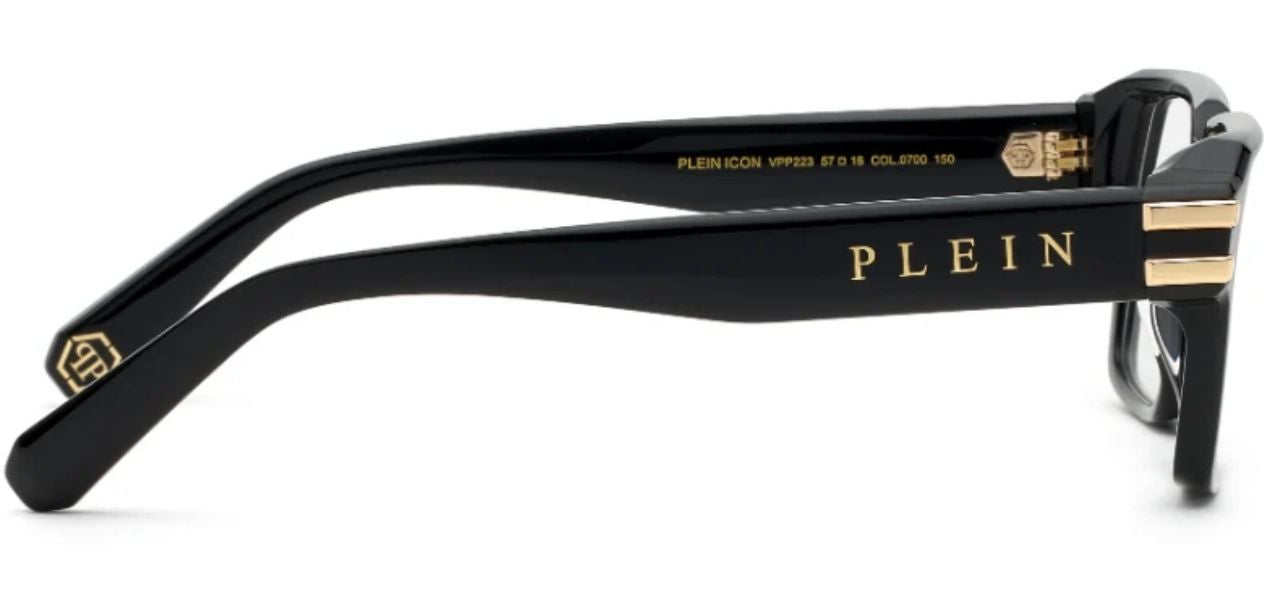 PHILIPP PLEIN VPP 223 070