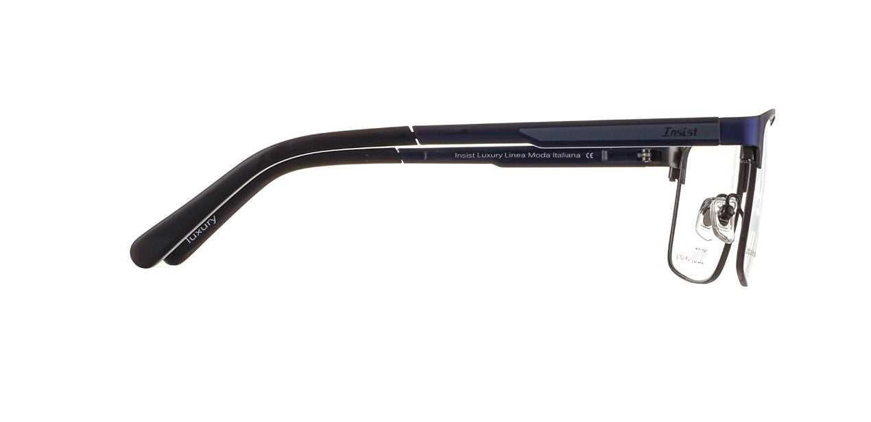 INSIST LUXURY IL 90202 C2