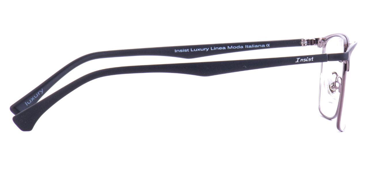 INSIST LUXURY IL 9941 C1