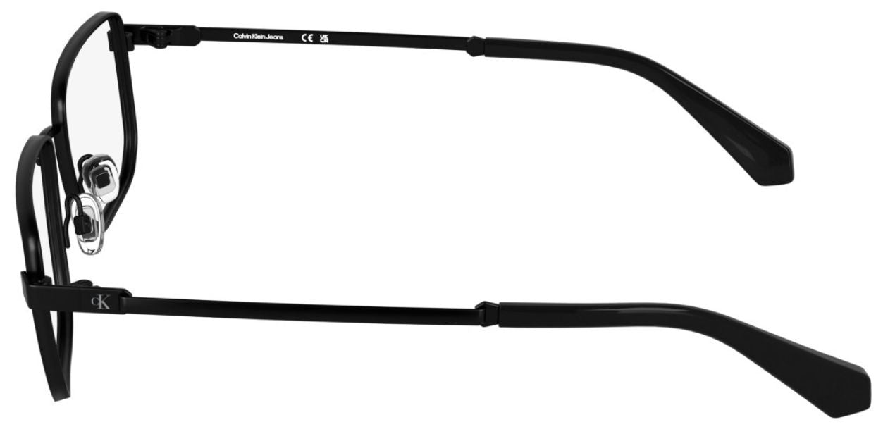 CALVIN KLEIN JEANS CKJ 25210 002