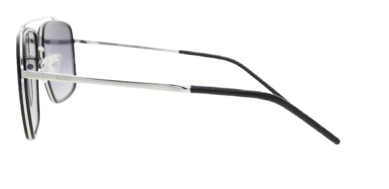SCOTT SC3133 C01