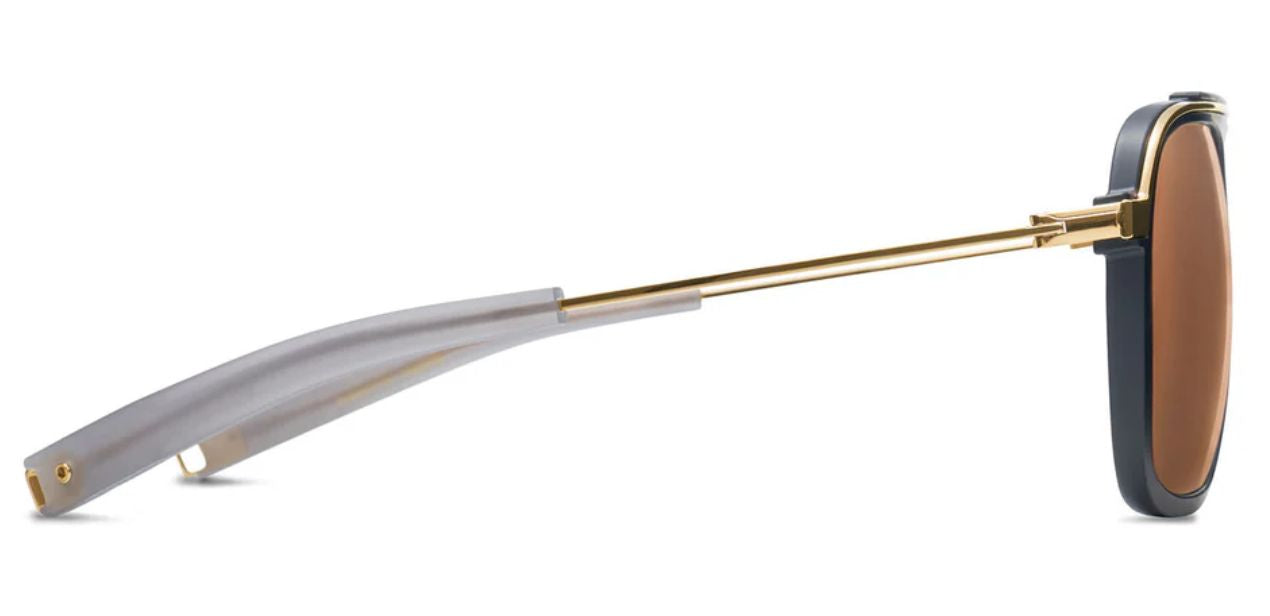 DITA LANCIER DLS 400 01