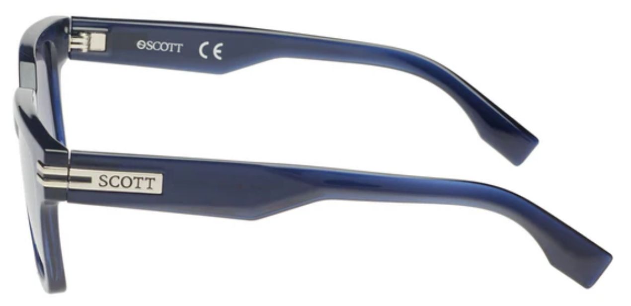 SCOTT SC3193 C4