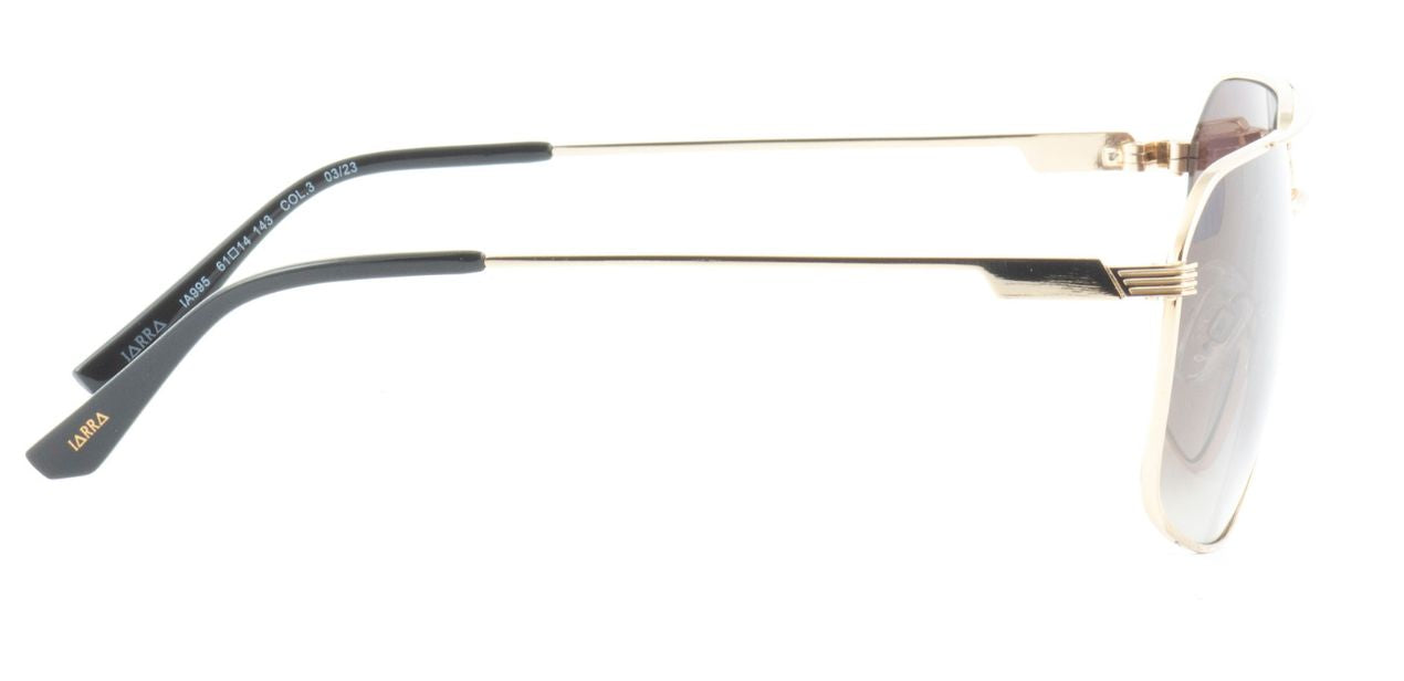 IARRA IA995 C3
