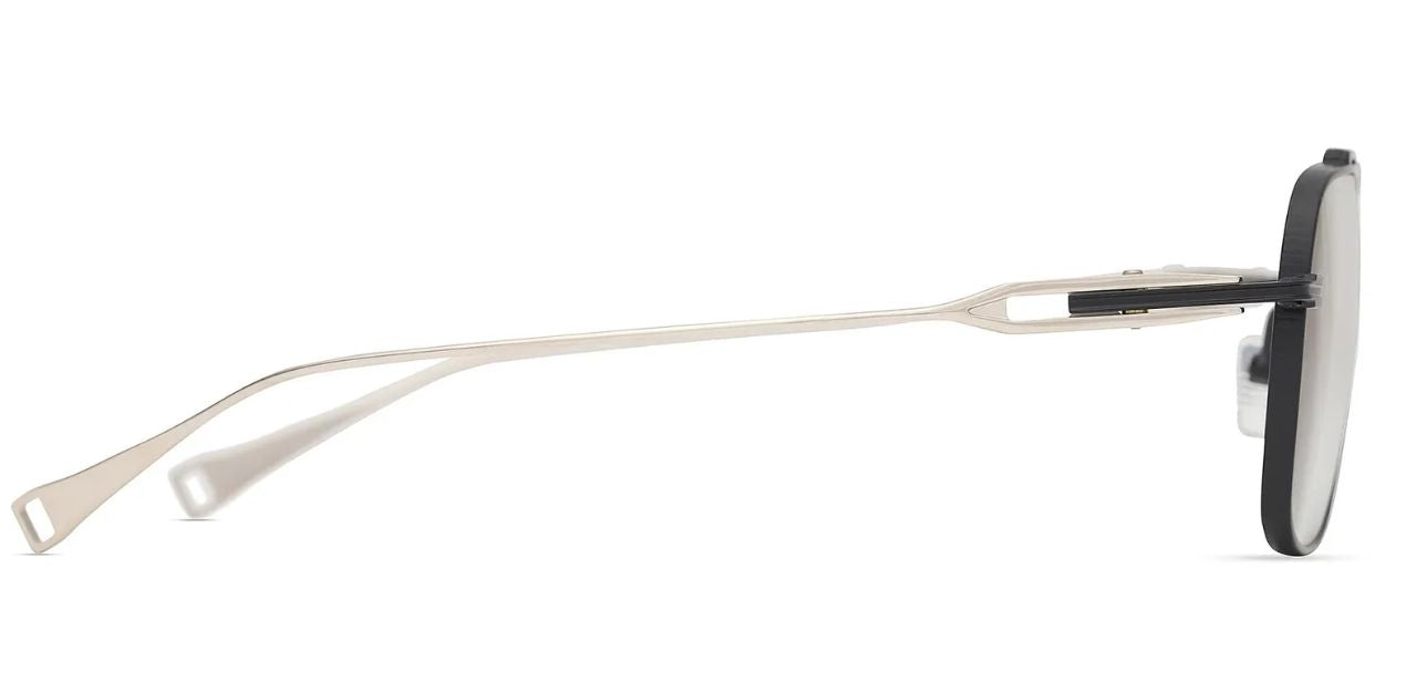 DITA LANCIER DLX 140 A-04
