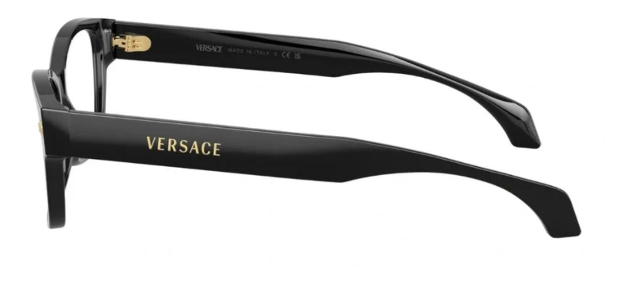 VERSACE 3392 GB1