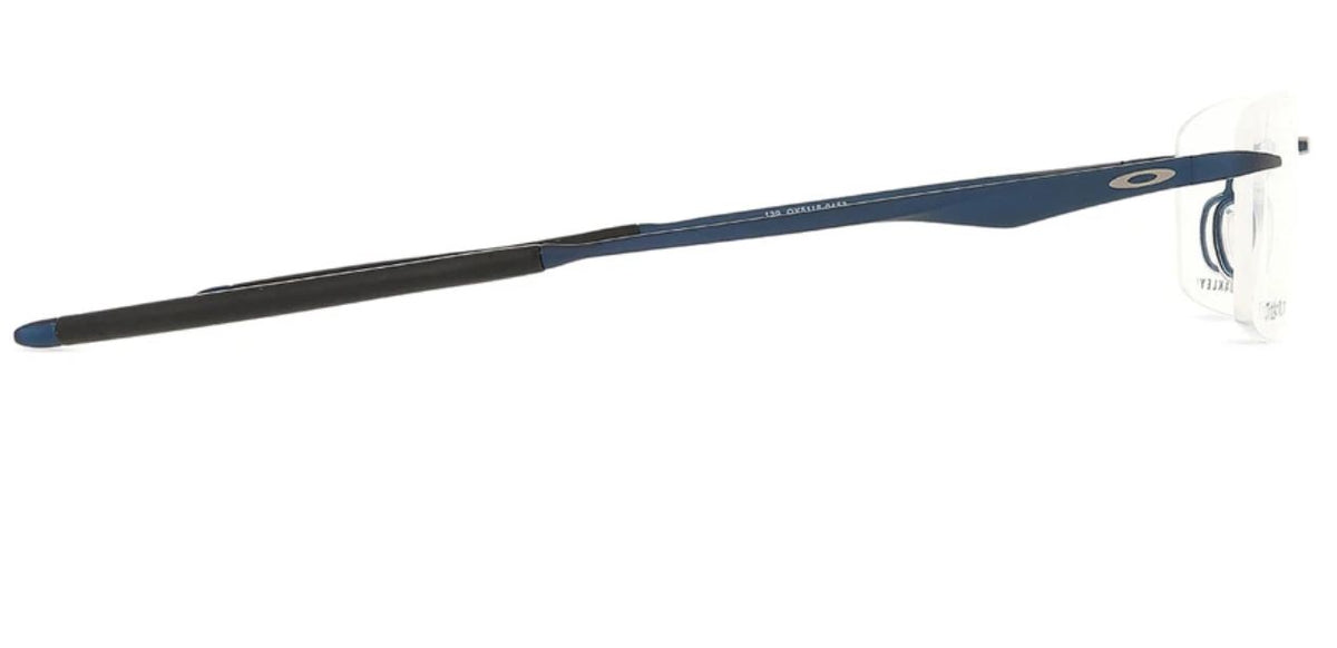 OAKLEY 5118 04
