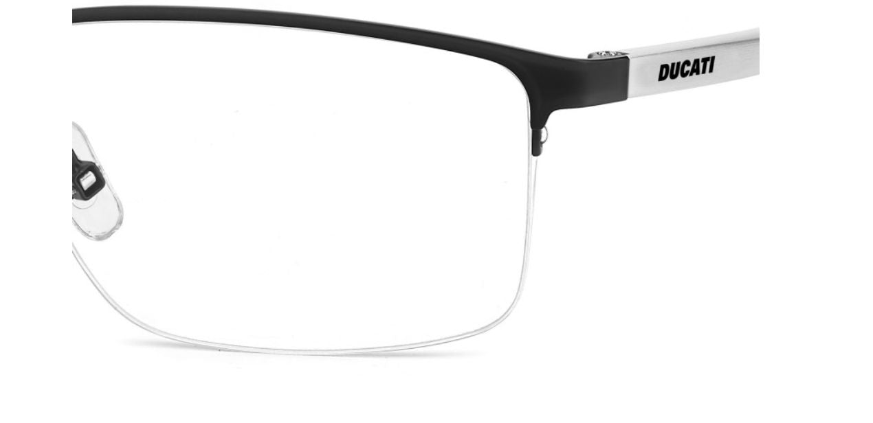 CARRERA CARDUC 047 CTL