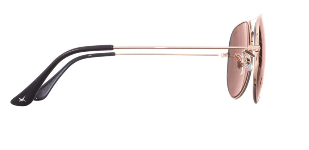 XITE 1160 C4