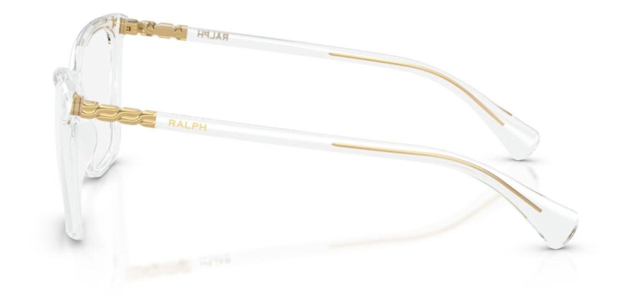 RALPH RA 7177 5002