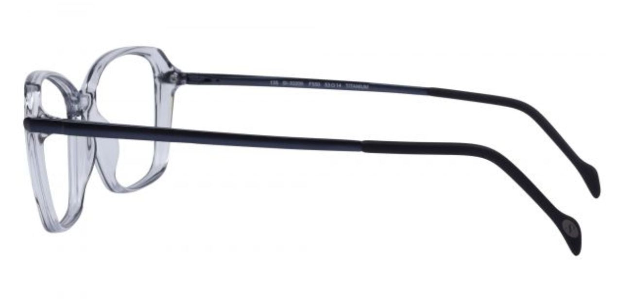 STEPPER SI-30209 F550