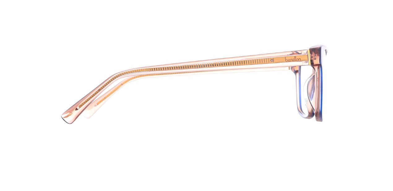 BENETTON BEO25001 C3