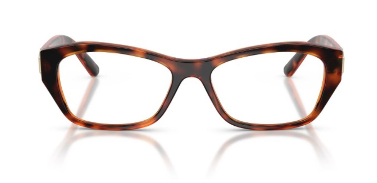 VOGUE VO 5676 W656