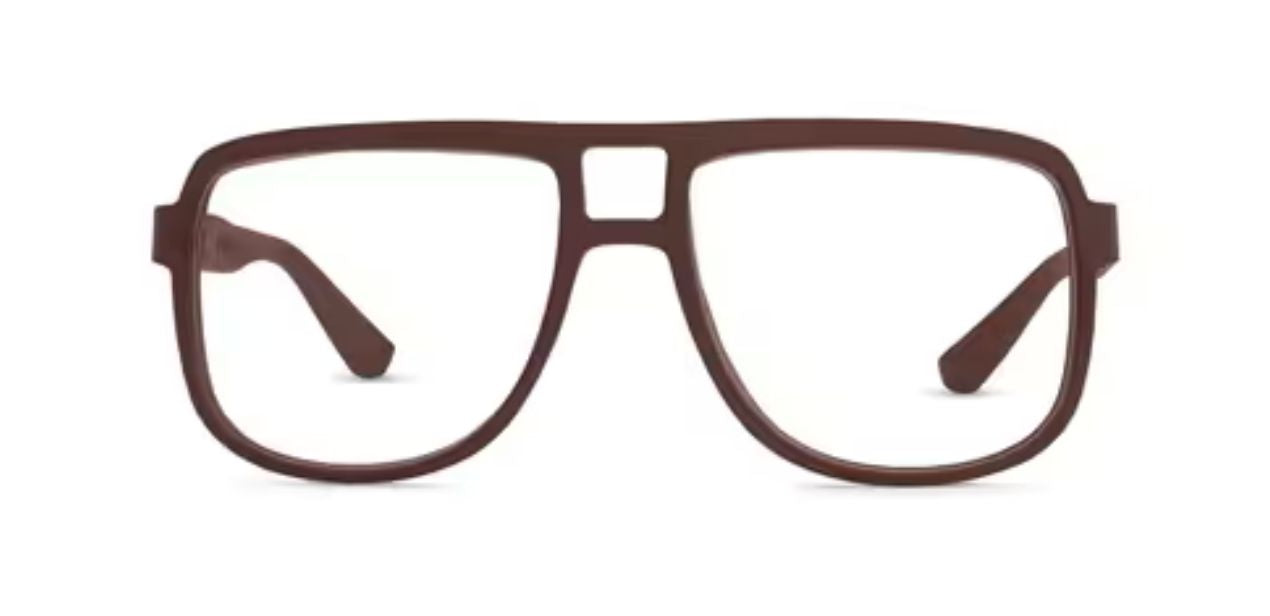 STONES 3D ROMEO L