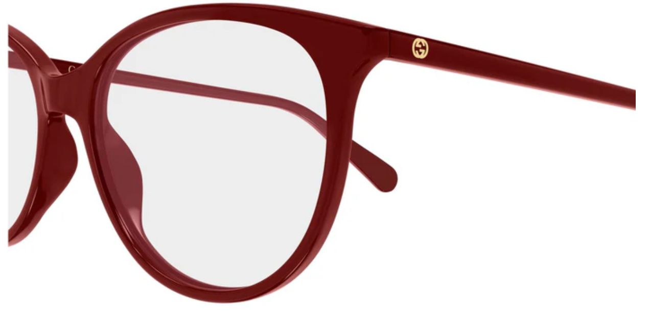 GUCCI GG0550 026