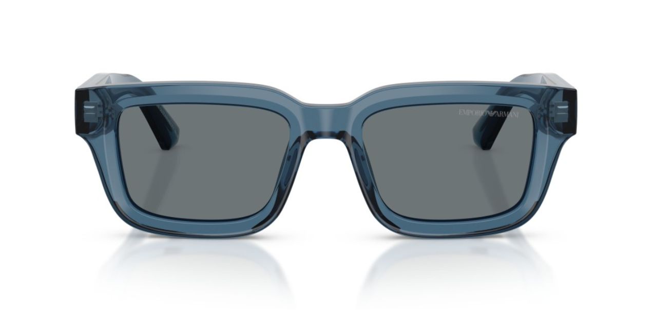 EMPORIO ARMANI EA 4270 6362/80