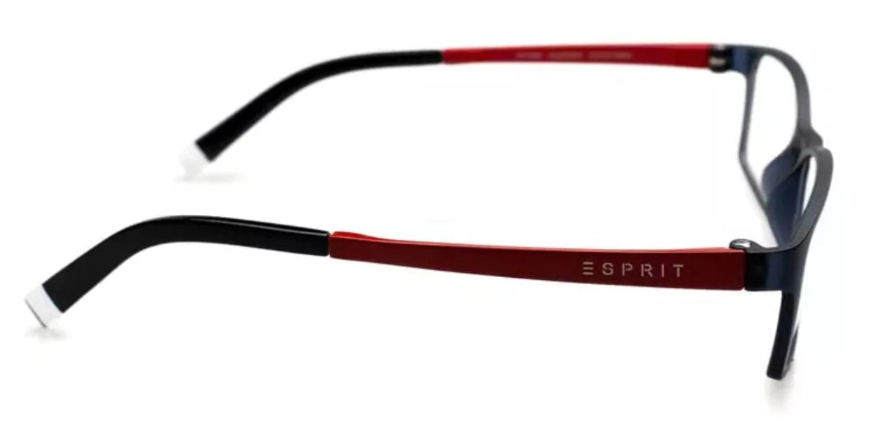 ESPRIT ET17422 543