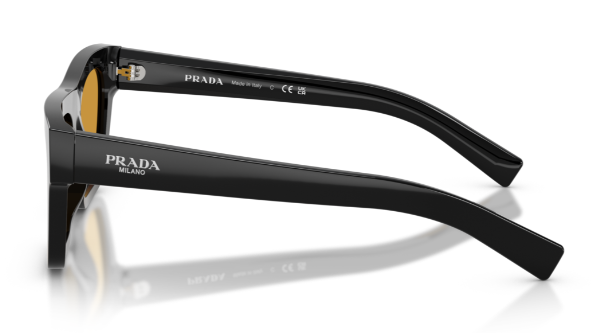 PRADA PR C03S 16K-50P