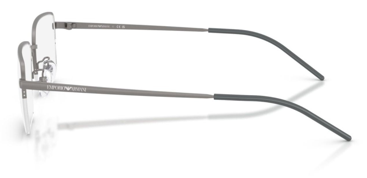 EMPORIO ARMANI EA 1180 3003