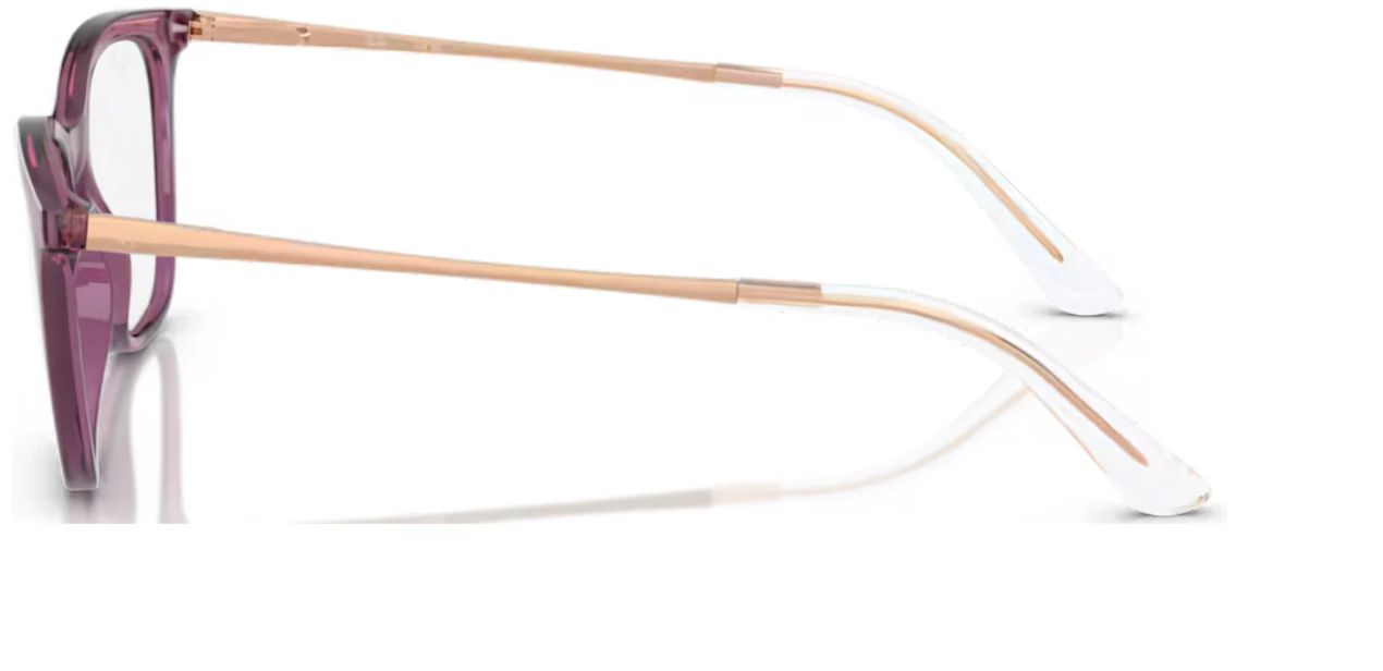 RAYBAN 7237 6794