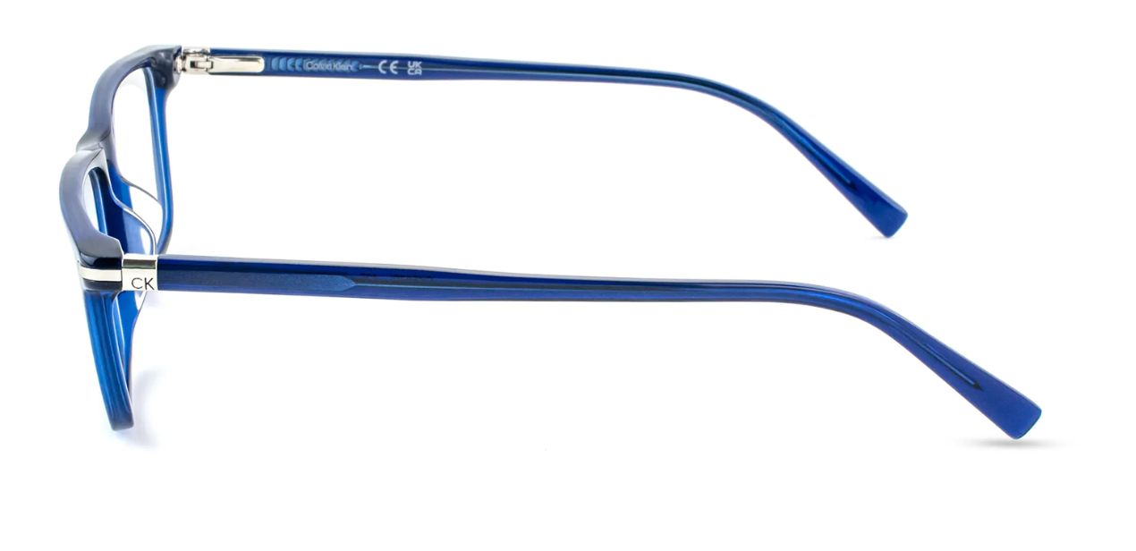 CALVIN KLEIN CK5979 425