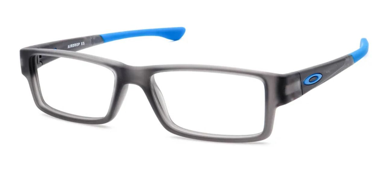 OAKLEY JUNIOR 8003 03