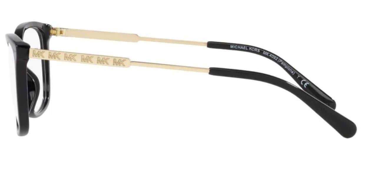 MICHAEL KORS MK 4092 3005