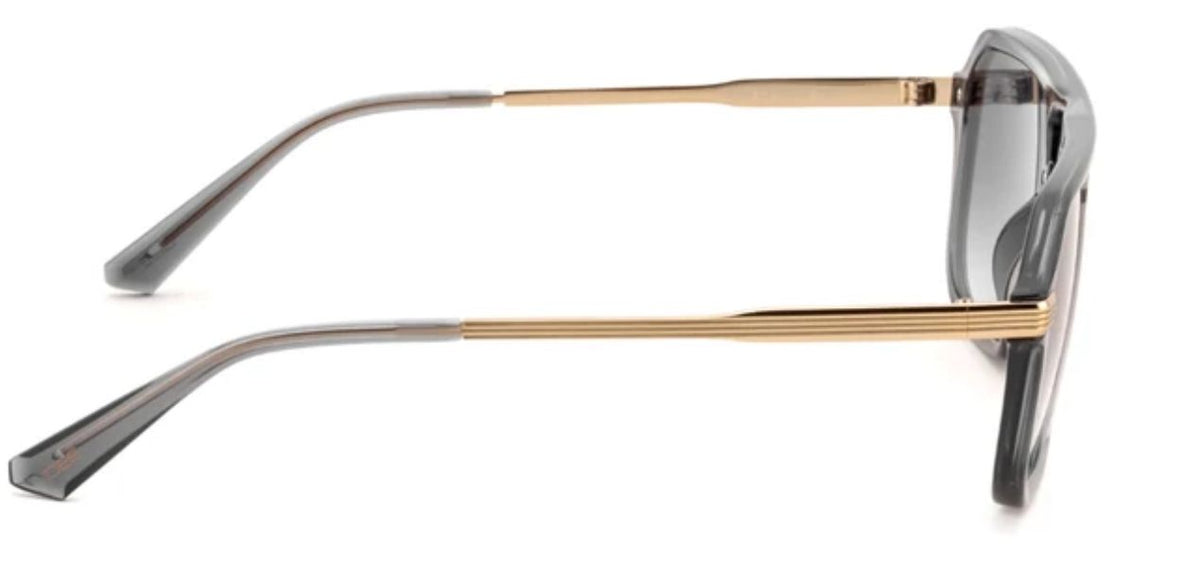 IDEE S3386 C3