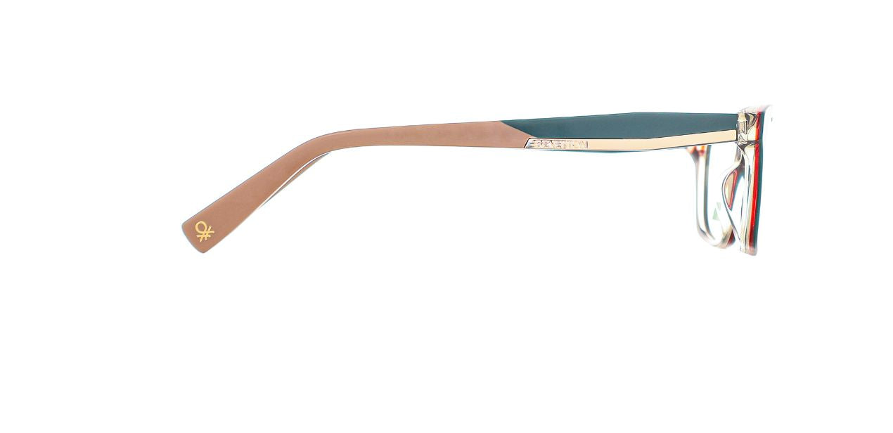 BENETTON BEO25017 C1