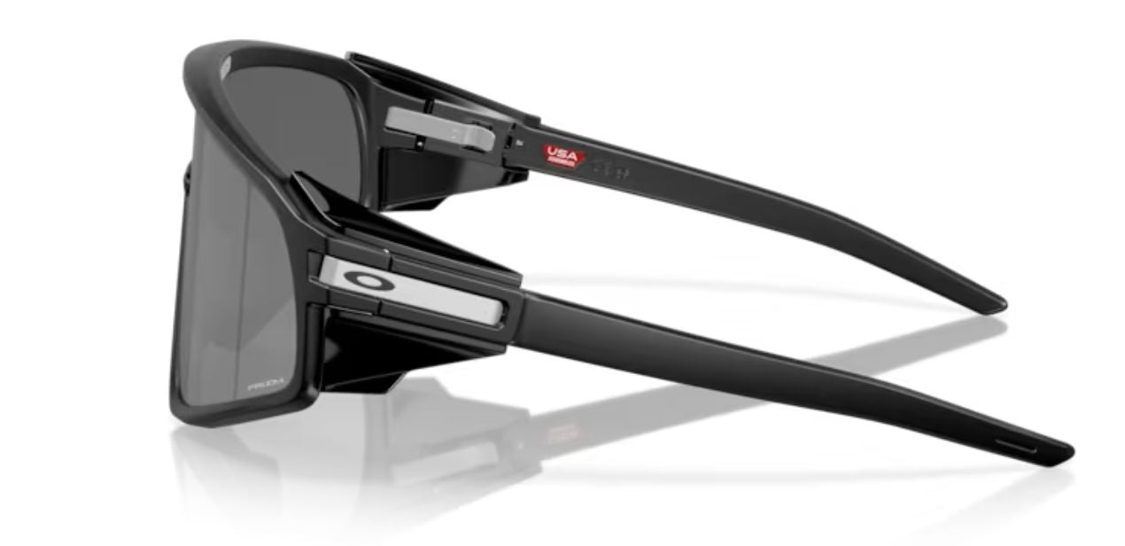 OAKLEY OO9404 01
