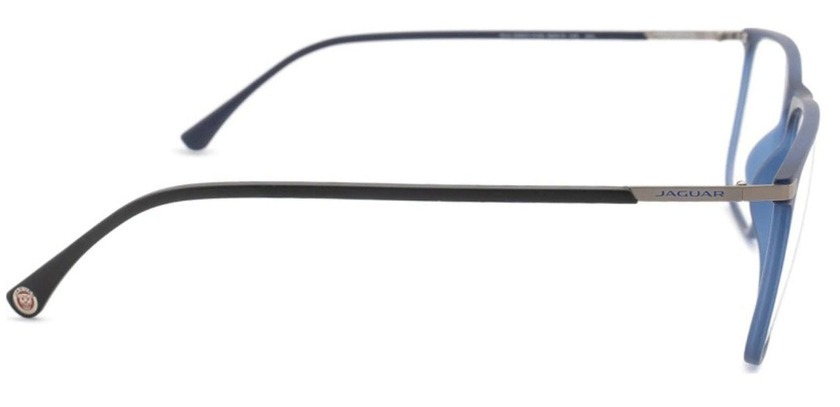JAGUAR 36823 3100